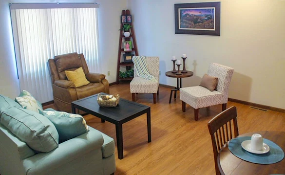 Image of Sterling Village Independent Living (5)