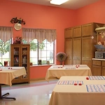 Image of Arbors at Sylvania (5)