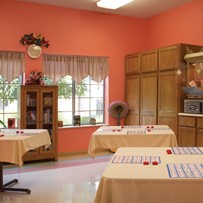 Image of Arbors at Sylvania (5)