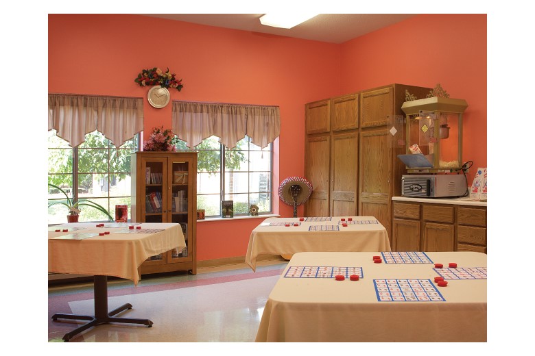 Image of Arbors at Sylvania (5)