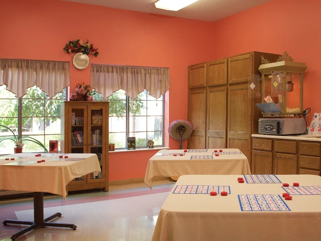 Image of Arbors at Sylvania (5)