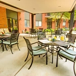 Image of Woodland Heights (7)