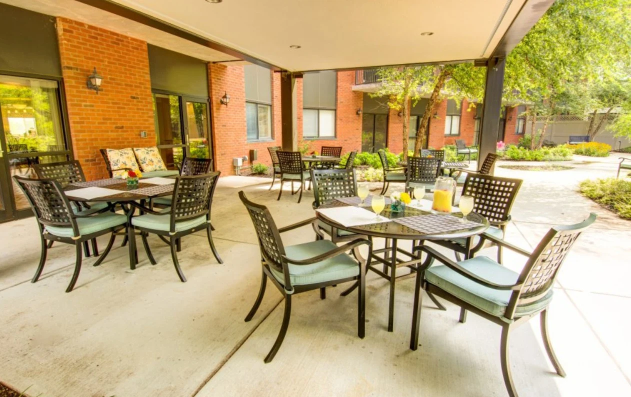 Image of Woodland Heights (7)