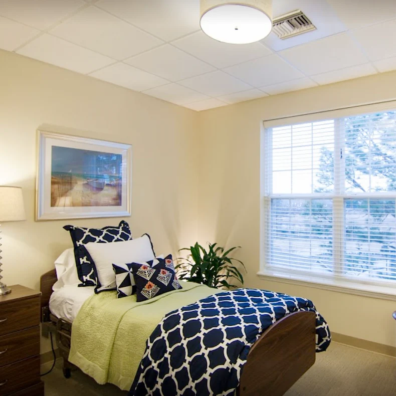 Image of The Carolina Inn (3)