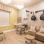 Image of Sodalis Stone Oak (6)