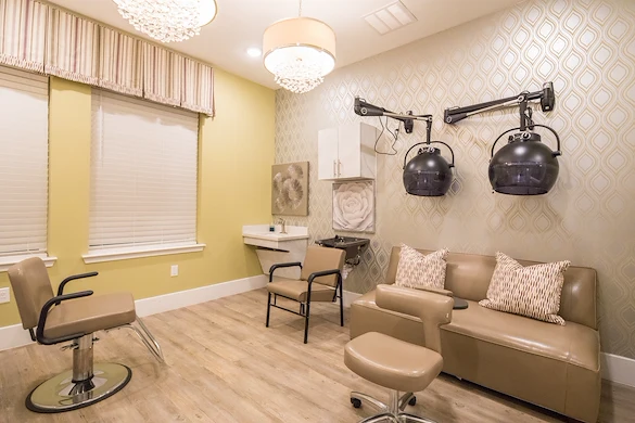 Image of Sodalis Stone Oak (6)