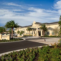 Image of Bayshore Memory Care (3)