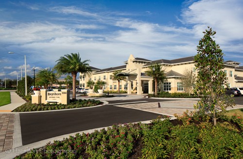 Image of Bayshore Memory Care (3)