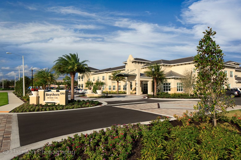 Image of Bayshore Memory Care (3)
