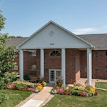Image of Ridgeview Highlands (1)