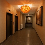 Image of Council Tower Apartments (3)