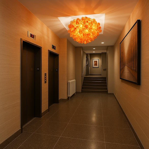 Image of Council Tower Apartments (3)