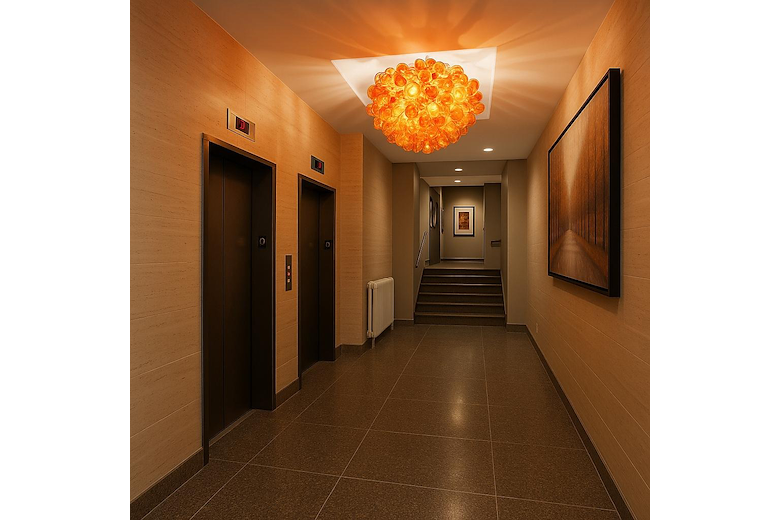 Image of Council Tower Apartments (3)
