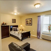 Image of Trustwell Living at Bailey Place (5)