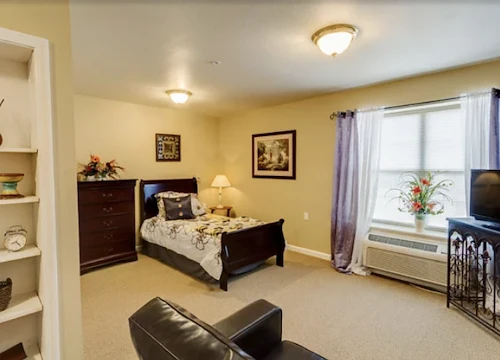 Image of Trustwell Living at Bailey Place (5)