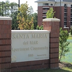 Image of Santa Maria del Mar Apartments (2)