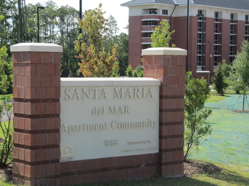 Image of Santa Maria del Mar Apartments (2)