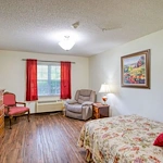 Image of Emerald Gardens Senior Living (6)