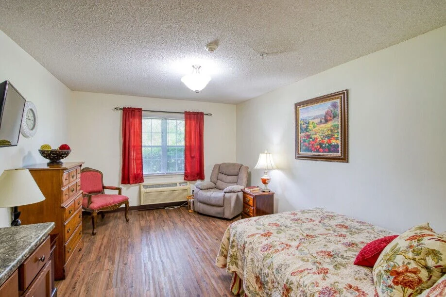 Image of Emerald Gardens Senior Living (6)