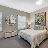 Image of Bedford Estates Senior Living (5)