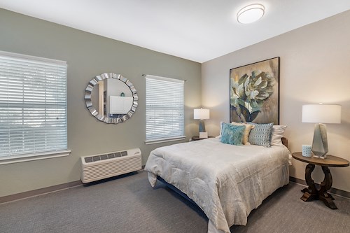 Image of Bedford Estates Senior Living (5)