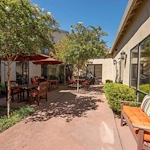 Image of Winding Commons Senior Living (9)