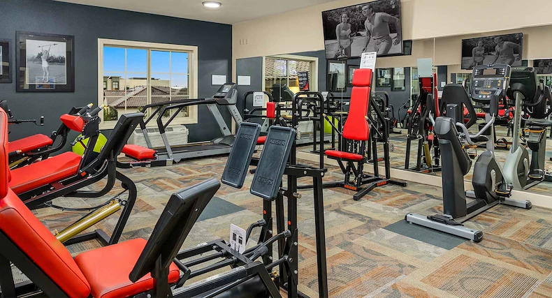 Image of The Park at Copper Creek (4)