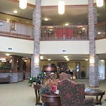 Image of Castle Manor Supportive Living (3)