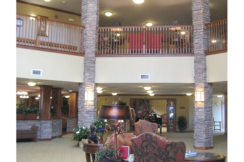 Image of Castle Manor Supportive Living (3)