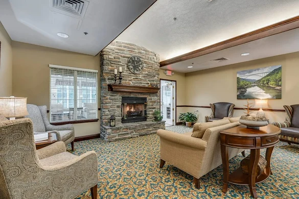 Image of The Havens at Princeton (5)