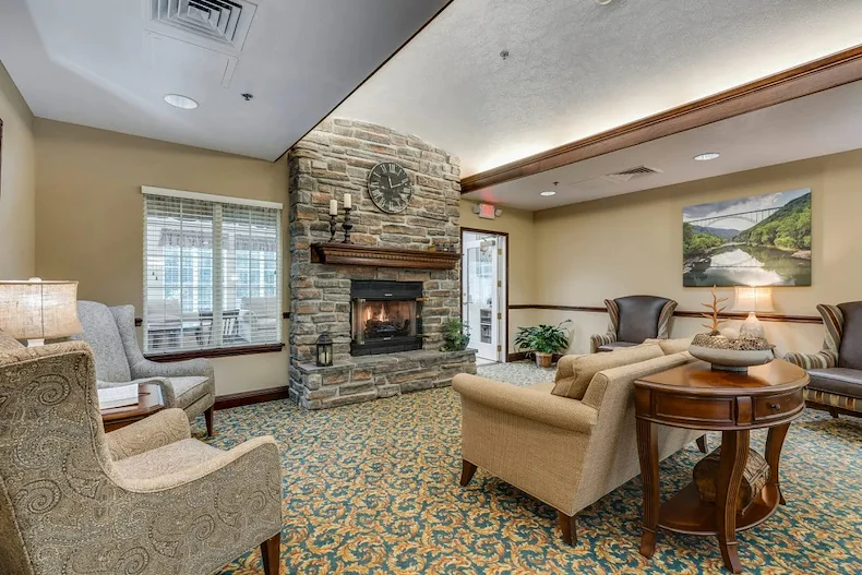 Image of The Havens at Princeton (5)