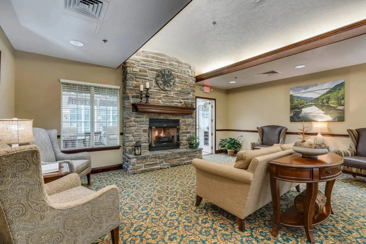 Image of The Havens at Princeton (5)