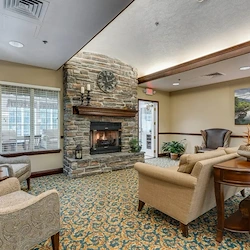 Image of The Havens at Princeton (5)