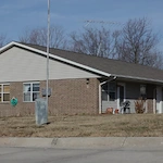 Image of Pleasant Hill Properties (1)