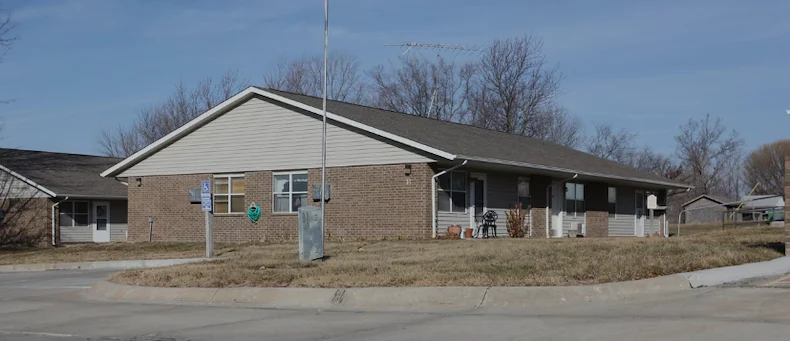 Image of Pleasant Hill Properties (1)