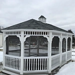 Image of Richmond Senior Citizens Park (4)