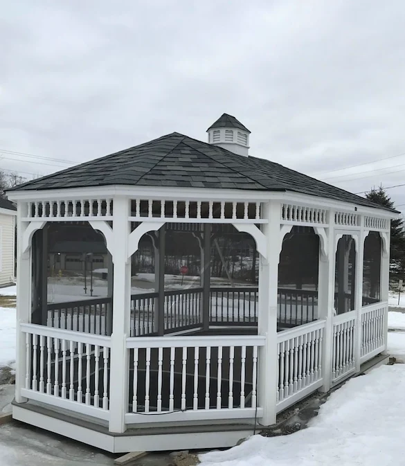 Image of Richmond Senior Citizens Park (4)