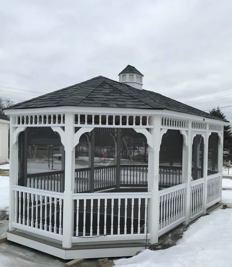 Image of Richmond Senior Citizens Park (4)