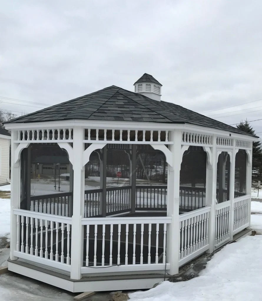 Image of Richmond Senior Citizens Park (4)