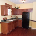 Image of Forest Glen Senior Living (8)