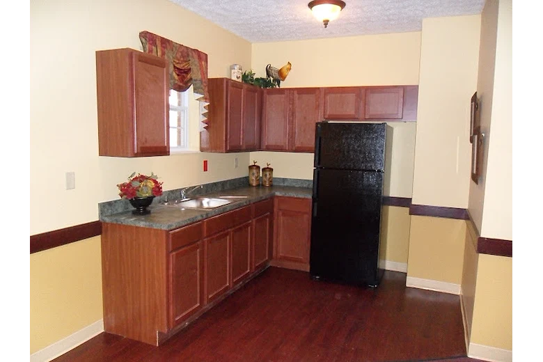 Image of Forest Glen Senior Living (8)