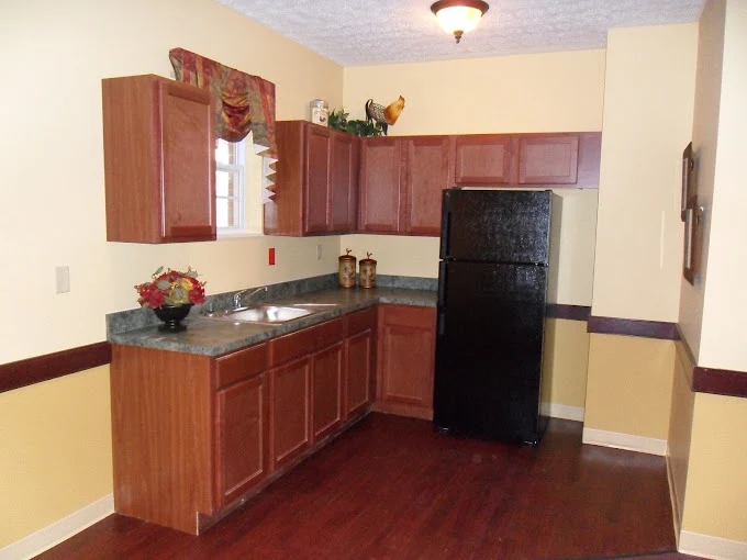 Image of Forest Glen Senior Living (8)