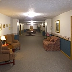 Image of Greystone Country Estates (6)