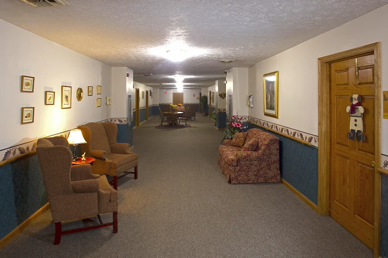 Image of Greystone Country Estates (6)