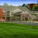 Image of Primrose Retirement Community of Kokomo (3)