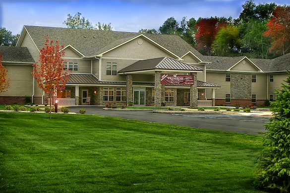 Image of Primrose Retirement Community of Kokomo (3)