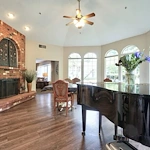 Image of Regency Woodland (6)