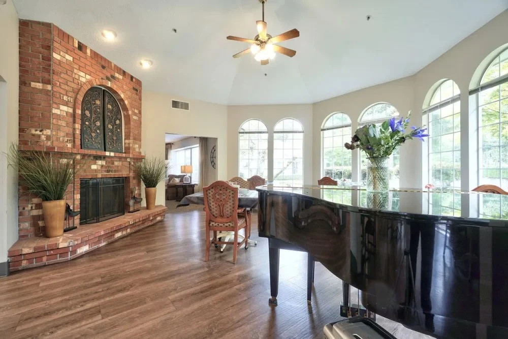 Image of Regency Woodland (6)