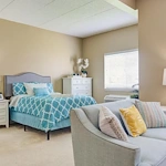 Image of Eden Vista Prospect Heights (7)