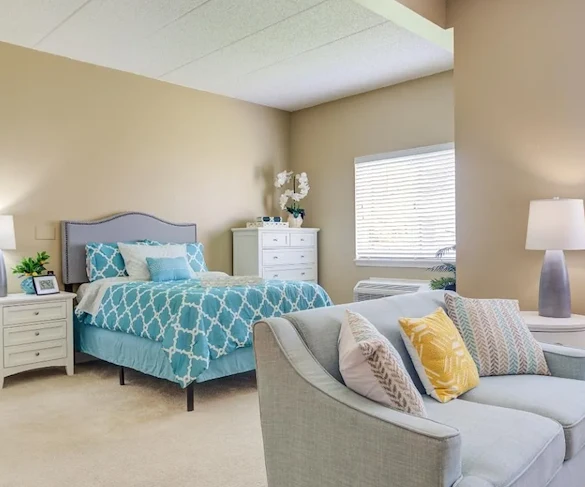 Image of Eden Vista Prospect Heights (7)